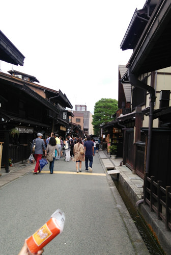 takayama1