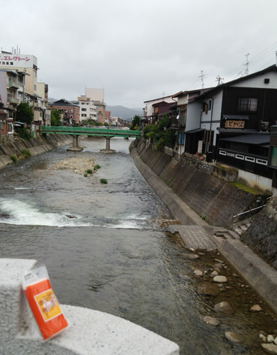 takayama2